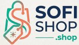 Sofisoft